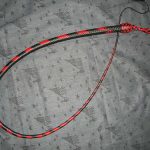 Signal Whips